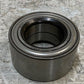 SKF 633966AA Spain W10T 37x40x75mm Bearing