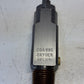 Sherwood CGA 890 Oxygen Helium Cylinder Valve | 1406 08N |