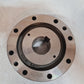 RINGSPANN Bad Homburg Mechanical Clutch GmbH D-61348 | 4867.101.200.045h38