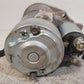 Remanufactured Starter 17617 | 17726 | 04 06083