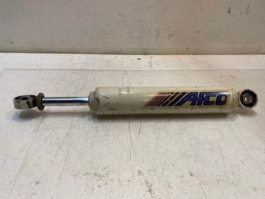 AFCO 1279-1 Shock Absorber C1249 | 17-1/4" Long 51mm OD 13mm Bore