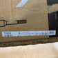 Monroe Rear Suspension Shock Absorber C1503 | S11D11 | 20" Long 20mm Bore
