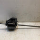 Transmission Service Kit 618-04229A | 756-04151 | 515112