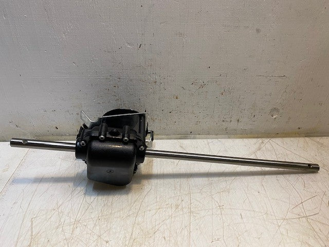 Transmission Service Kit 618-04229A | 756-04151 | 515112
