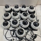 13 USED Safety Vision Cameras SVC-2200 Series GEN3 60-220003 KD148E2428 -13 Qty