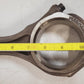 Cummins Connecting Rod 3971210 XV | 26AAEWX MEX