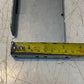 Eaton Two-Post Rack Mount Installation Kit Server Hardware Server Rack