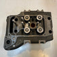 Cylinder Head Hydro Sat 74502-G03