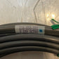 INTERMEC EXTERNAL POWER CABLE ASSEMBLY 216-858-001