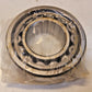 URB Bearing NU 2207 EC3 | NU2207EC3 | NU2207 EC3