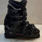 Nordica Exopower Trend 07 Lady Black Ski Boots Size 26.0 | 300mm | 260-265