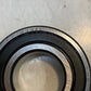 FAG 113A625AFP1 | 6205RSR | 6205C3 | 52mm OD 25mm Bore 15mm Thick