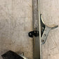 Safe-T Seal Test-Tee Mechanical Test Plug TTMP-3 Designed For 3in Pipes