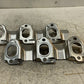 Exhaust Manifold Gasket Set of 2