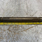 6-Spline Driveshaft Camshaft 13" Long 35mm OD
