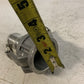 1 - 1/2 Inch Dixon MS 27025-9 Coupling USIP 1-1/2”