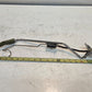 Fuel Sending Unit 3/8" Stainless Steel | No Float | Pictured Item Only | 19.5 in