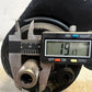 Power Steering Pump 6188 High Performance Hydraulic Steering Pump Replacement