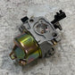 All-Carb Carburetor 885316S | SH265 | F7-7515 | X002HEFI55 | FBA6