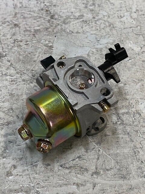 All-Carb Carburetor 885316S | SH265 | F7-7515 | X002HEFI55 | FBA6