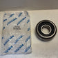 Total Source Forklift Mast Bearing for Toyota 92mm OD 35m ID | 2250748