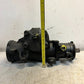 Power Steering Gear Box 7535 Heavy Duty Unit Replacements For Trucks