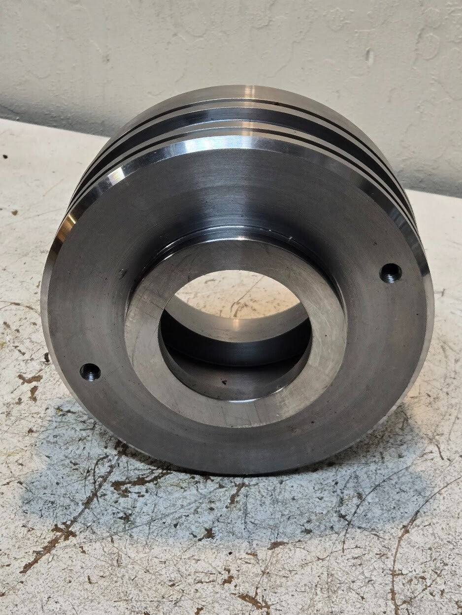 Gas Compressor Seal Housing 902229C1 | 752 A0023