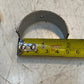 4 Pair of Clevite 77 Connecting Rod Bearings CB-1120P-.25mm (8 Pieces Total)