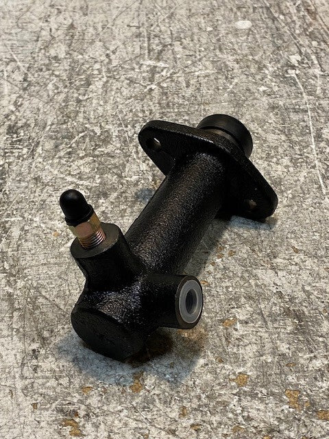 2 Quantity of Duralast 12323 Clutch Slave Cylinder S-97 (2 Quantity)