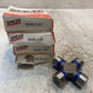 4 Quantity of Spicer Universal Joint 06-06-1132 | SH49 | P461 (4 Quantity)