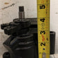 Remanufactured Power Steering Pump W/ Threaded Central Drive Shaft 3510