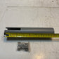 6 Quantity of Applied Telcomm QPA1E Quick Pipe Adapters 800-643-8088 (6 Qty)