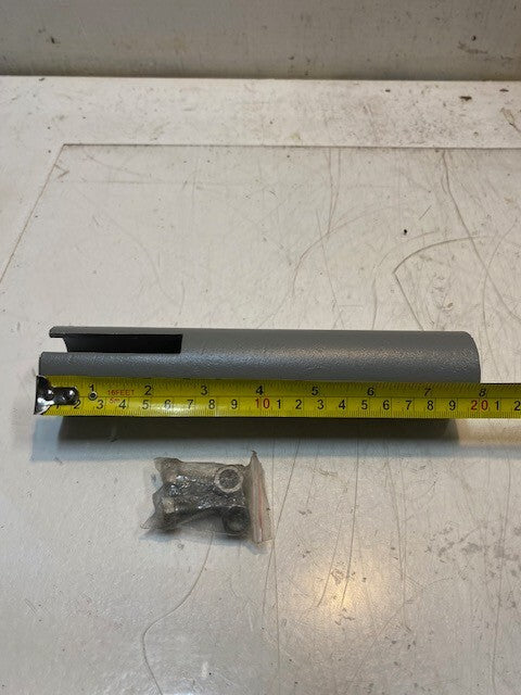 6 Quantity of Applied Telcomm QPA1E Quick Pipe Adapters 800-643-8088 (6 Qty)