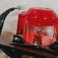 Taifa Motorcycle Scooter Tail Brake Turn Signal Light Rear Lamp 50R-000378