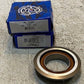 2 Quantity of WJB Clutch Release Ball Bearings WR614085 (2 Quantity)