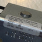 Dormeyer B21-2080 | 21V | 3606590 Lock Solenoid