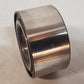 SKF Chicago Rawhide Wheel Bearing FW115 | 71 CR FW115 T25 | 579102A