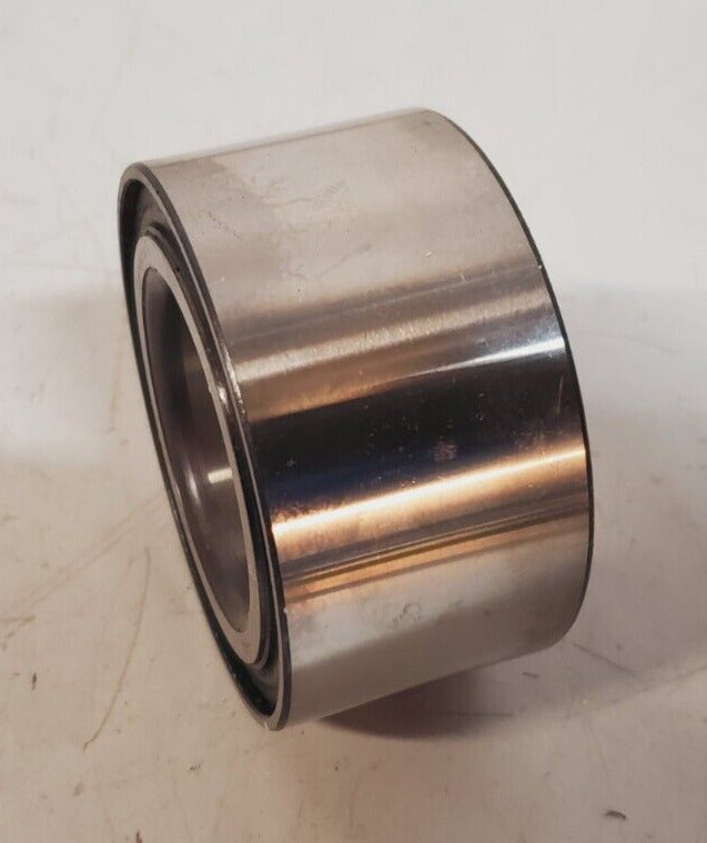 SKF Chicago Rawhide Wheel Bearing FW115 | 71 CR FW115 T25 | 579102A