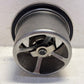 Caltherm 180 Farhenheit Thermostat | 21-124-01 | 5423-01