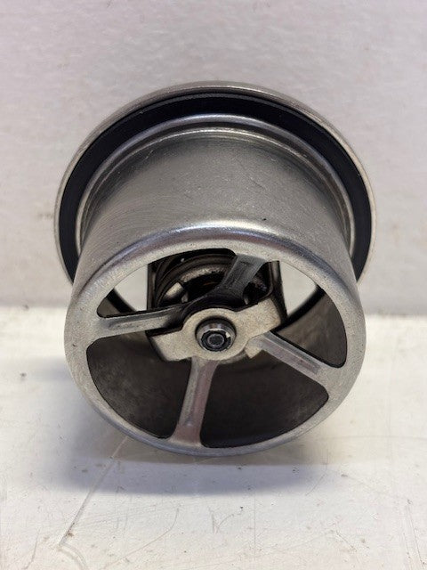 Caltherm 180 Farhenheit Thermostat | 21-124-01 | 5423-01