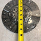 Perfection Perormance Proven New Clutch Set MU72163-1 Manual Transmission
