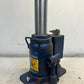 NAPA Professional 20-Ton Air Hydraulic Bottle Jack 791-2320A (No Hose or Handle)