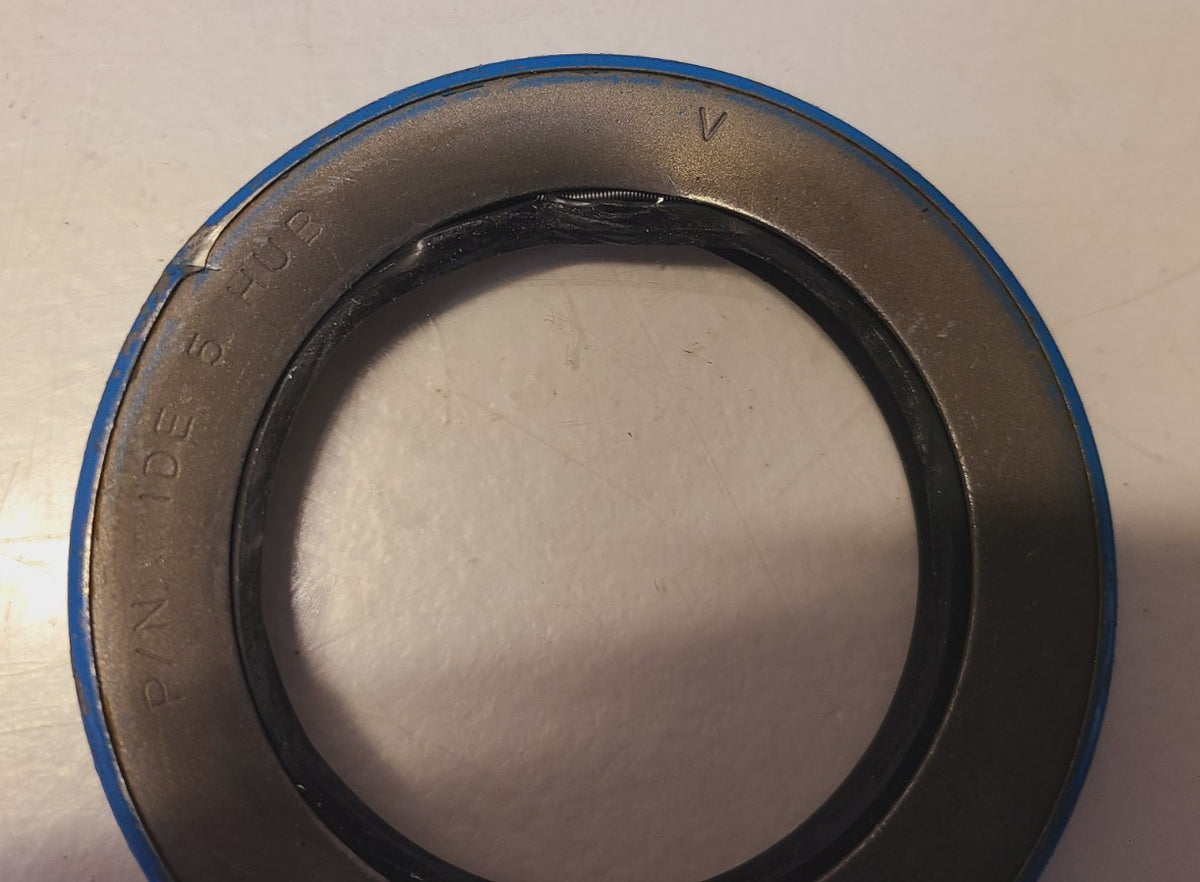 AFCO Bearing Kit w/10200 Lock Assy 10352