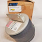 Automann Continental Air Spring Rolling Lobe 566.CT68357 | AS-8861 | 352-9541