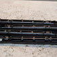 4 Quantity of Zeftek ZT-2075 Knuckle Pivot Pins (4 Quantity)