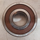 Renault FAG Bearing 4103-5000694632 | 50 00 694 632 | 5000694632 | 800709