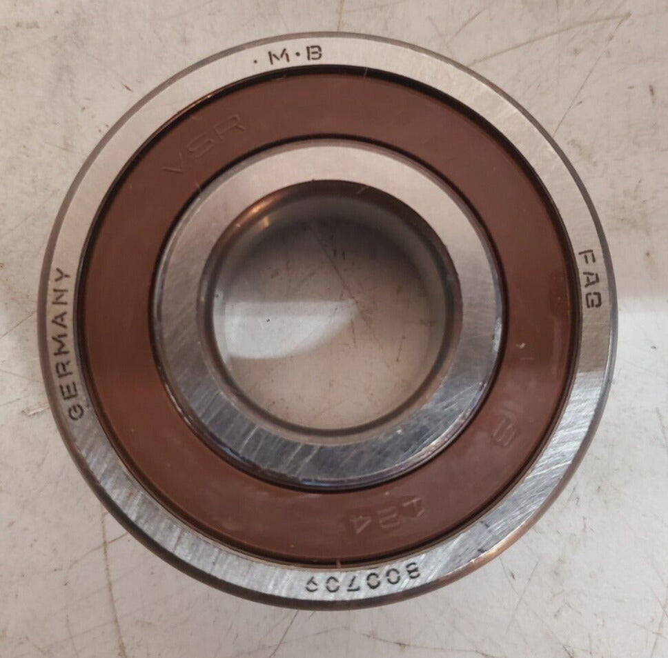 Renault FAG Bearing 4103-5000694632 | 50 00 694 632 | 5000694632 | 800709