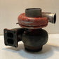 3531770 HOLSET CUMMINS TURBINE HOUSING