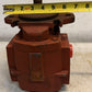 GearTek Hydraulic Gear Pump 721506 Industrial Fluid Power Machinery