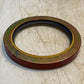 Cummins Oil Seal 3023867 | 6" Outside Diameter 14mm Thick